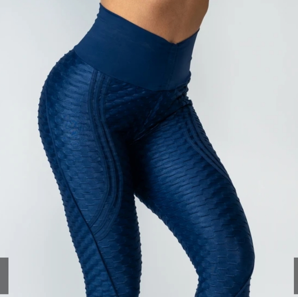 Rio fitness leggings